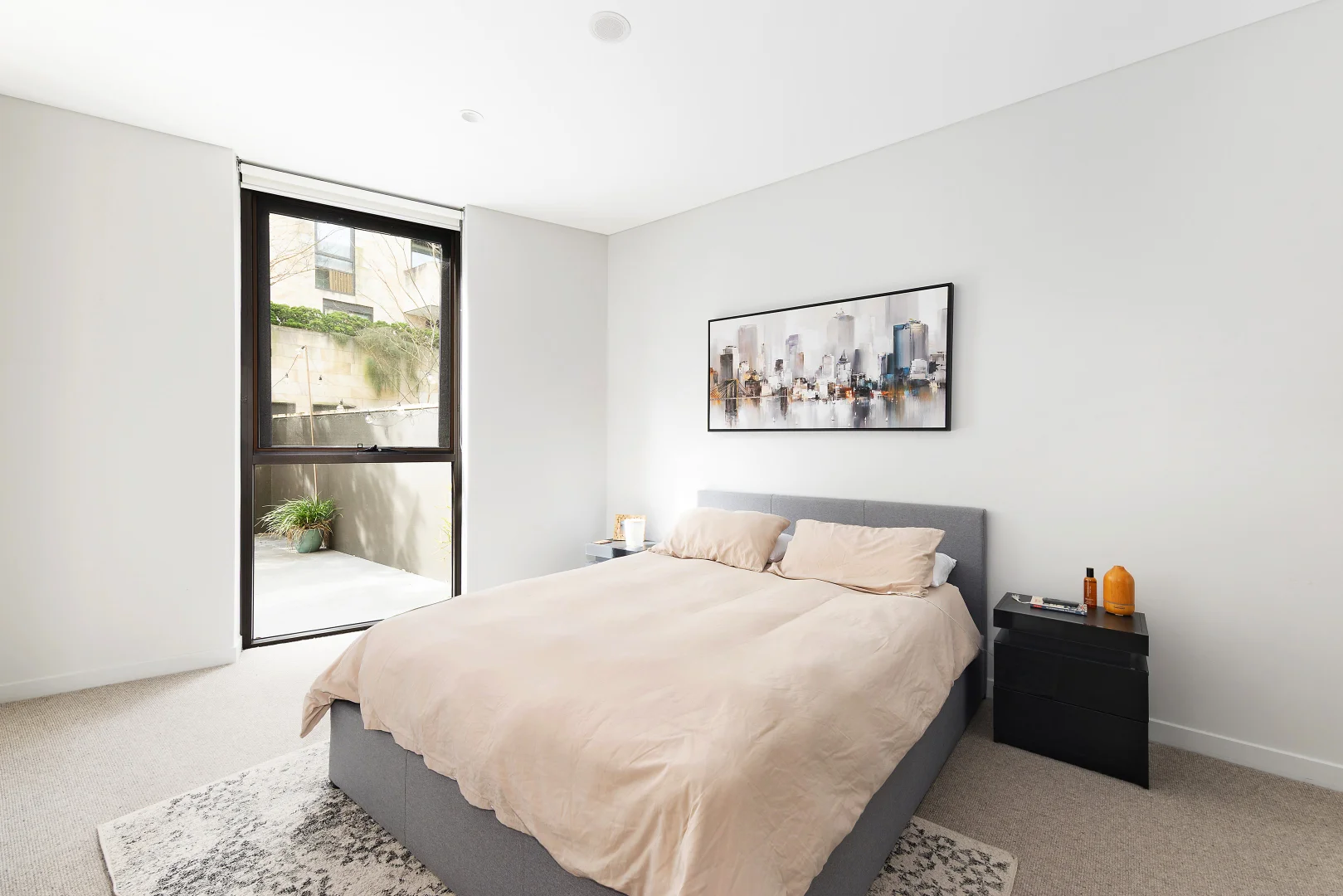 Additional image 6 of CG01/8 Pymble Avenue, Pymble NSW 2073