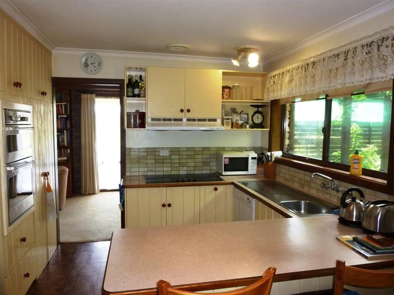 5 Idlewilde Crescent, PAMBULA NSW 2549, Image 1