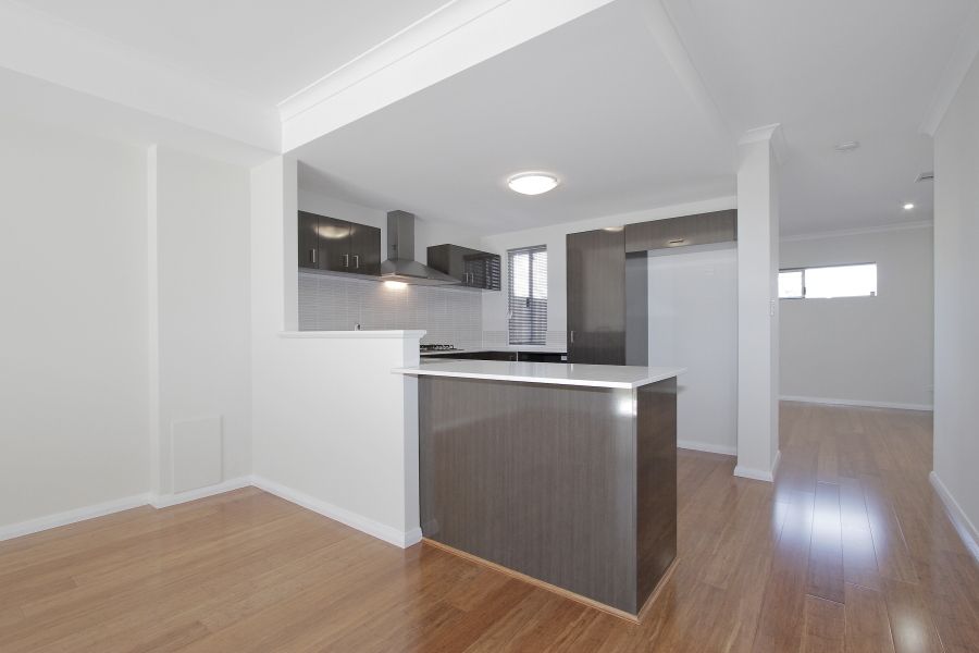 3/6C Boulter Place, Belmont WA 6104, Image 1