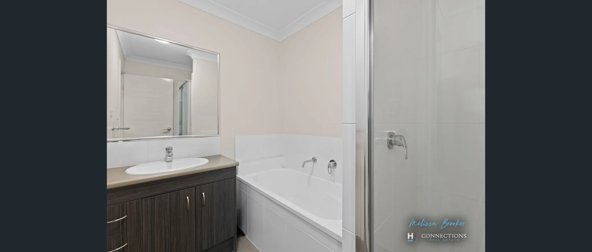 Additional image 14 of 1/34 Wild Horse Road, Caboolture QLD 4510