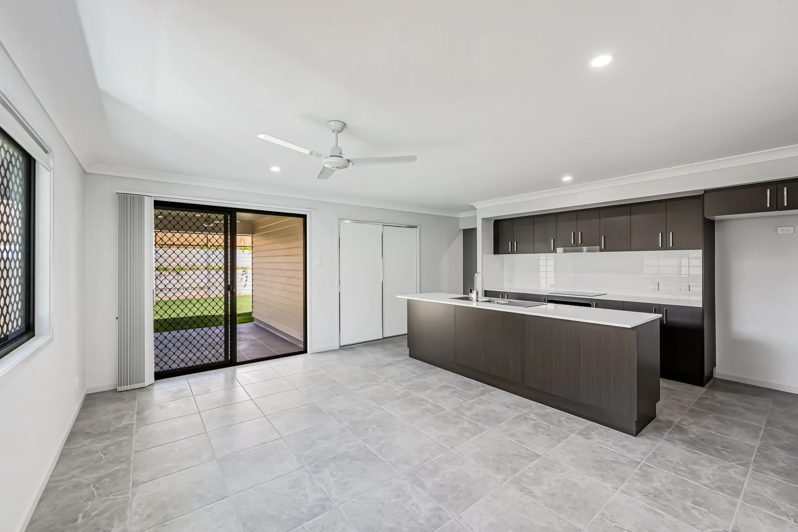 Additional image 4 of 32 Totara Street, Narangba QLD 4504