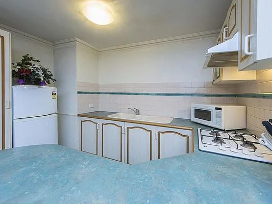 Additional image 8 of 22/2 Preston Street, Como WA 6152