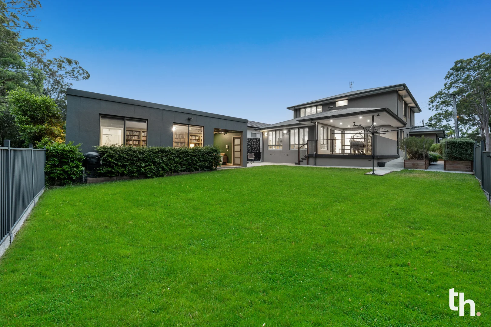 Additional image 27 of 55 St Johns Drive, Croudace Bay NSW 2280