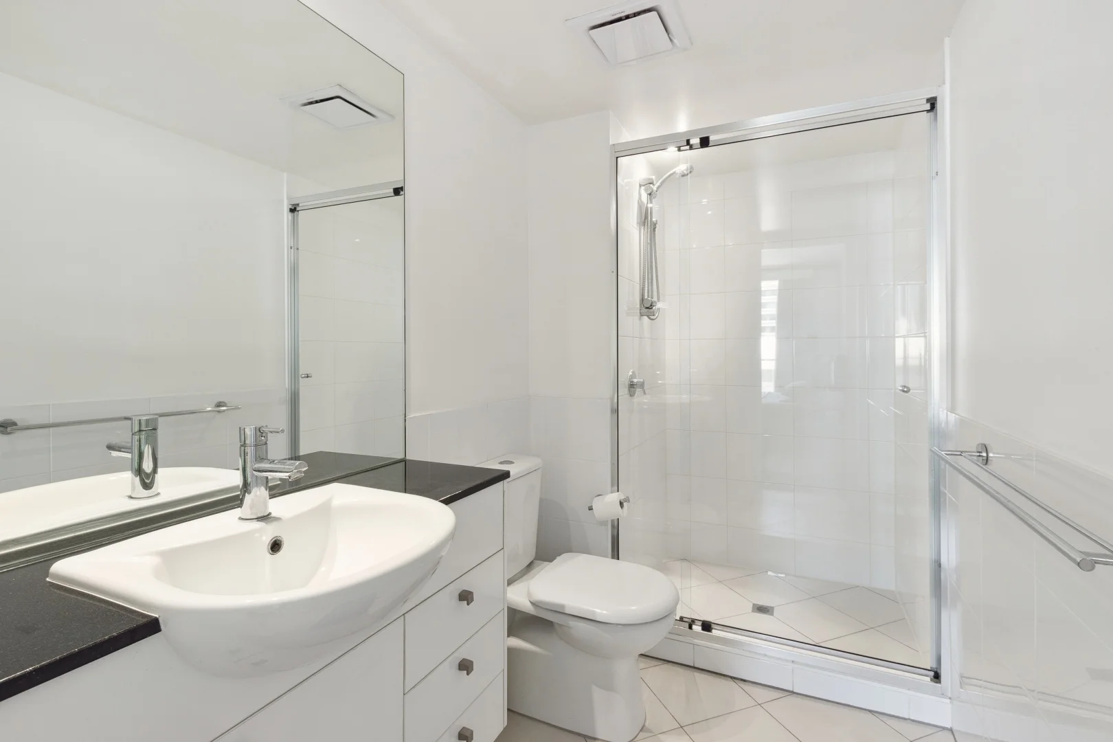 Additional image 9 of 87/369 Hay Street, Perth WA 6000