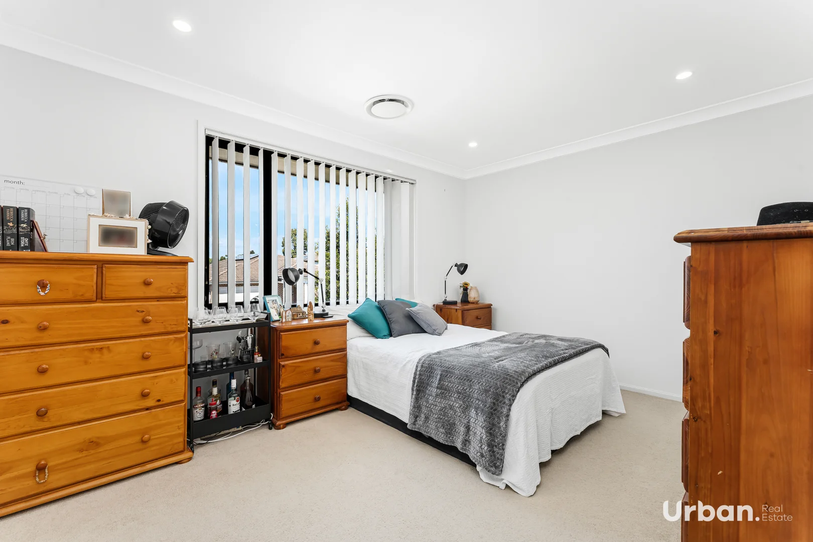 Additional image 26 of 9 Shearer Place, Colebee NSW 2761