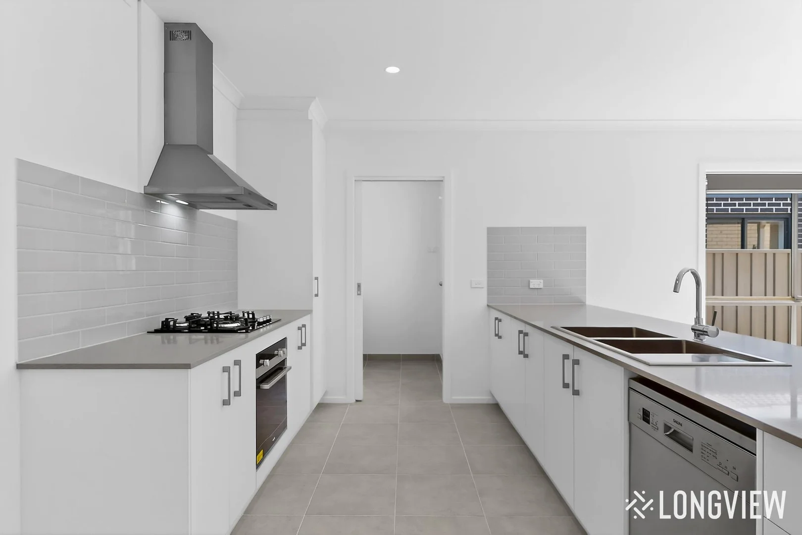 Additional image 9 of 15 Dome Avenue, Donnybrook VIC 3064