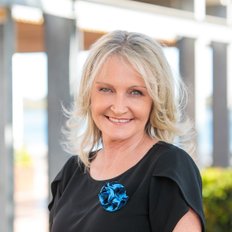 Harcourts Northern Rivers - Julianne Butler