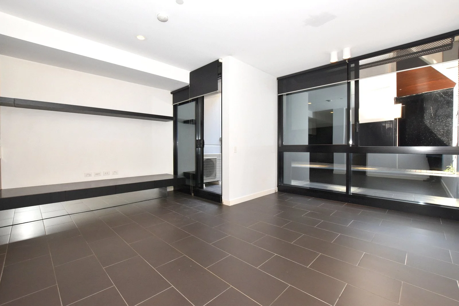 Primary image of 509/22 Dorcas Street, Southbank VIC 3006