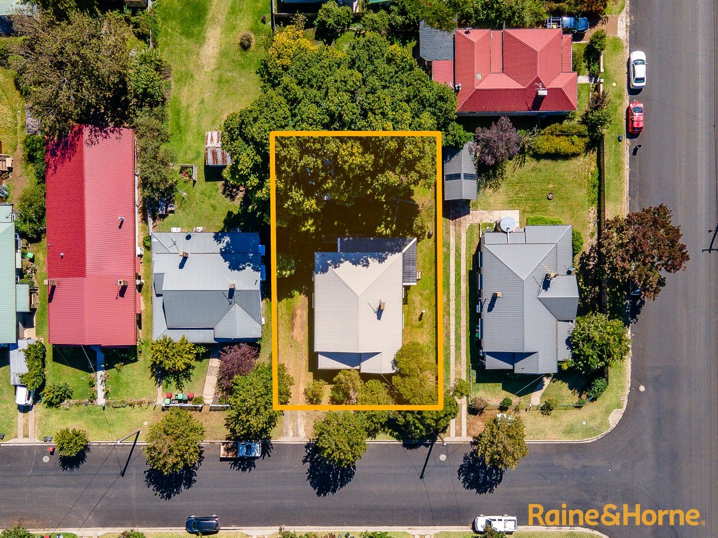 63 Rusden Street, Armidale NSW 2350, Image 0