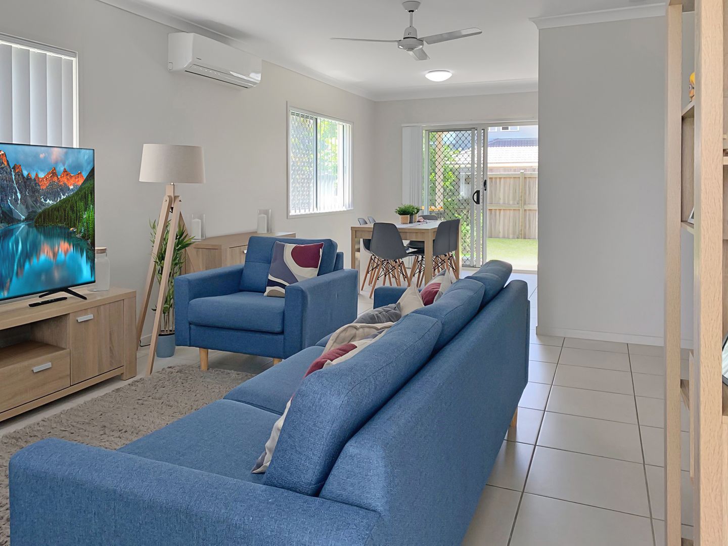 35/30 White Ibis Drive, Griffin QLD 4503, Image 1