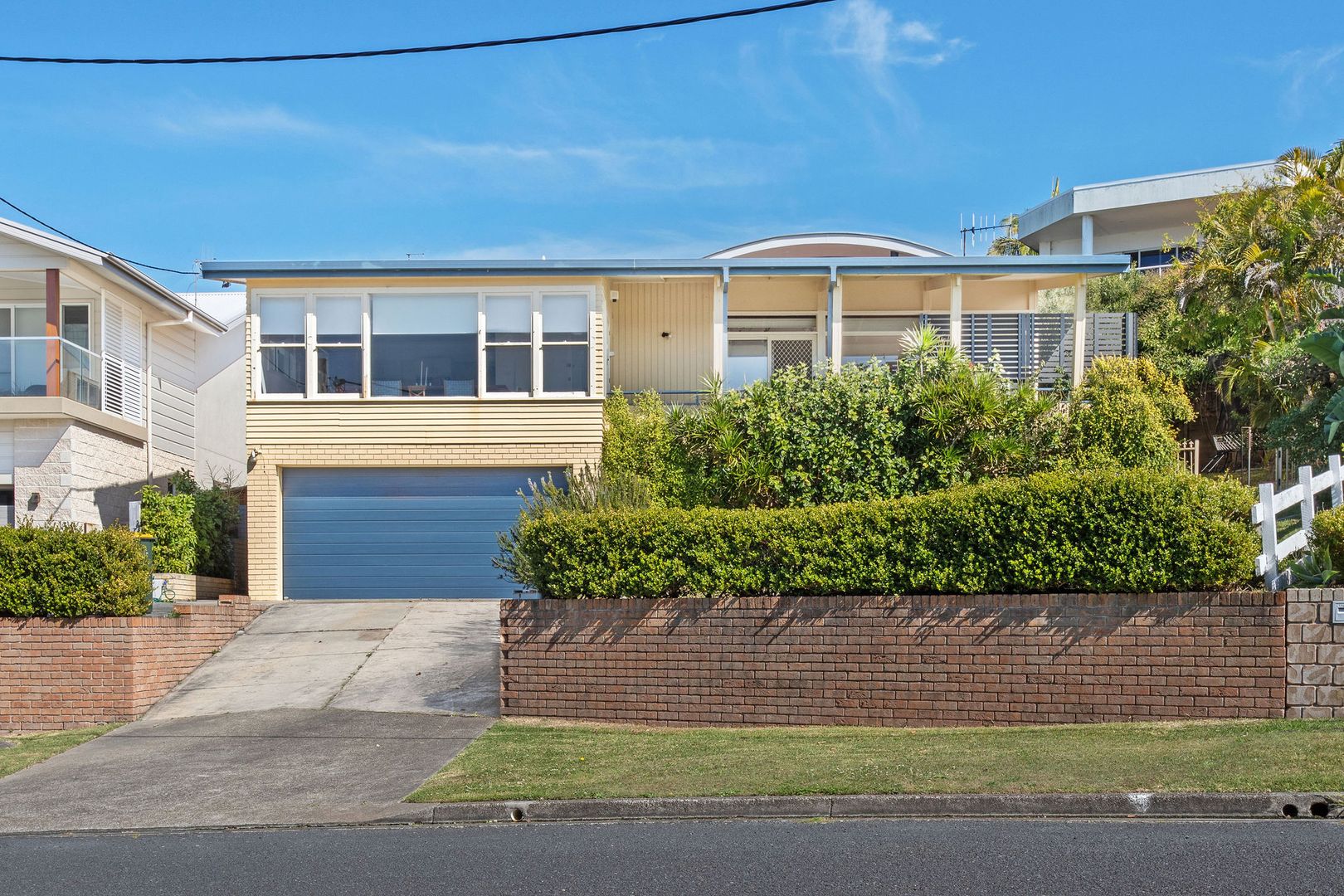 9 Burgess Road, Forster NSW 2428, Image 1