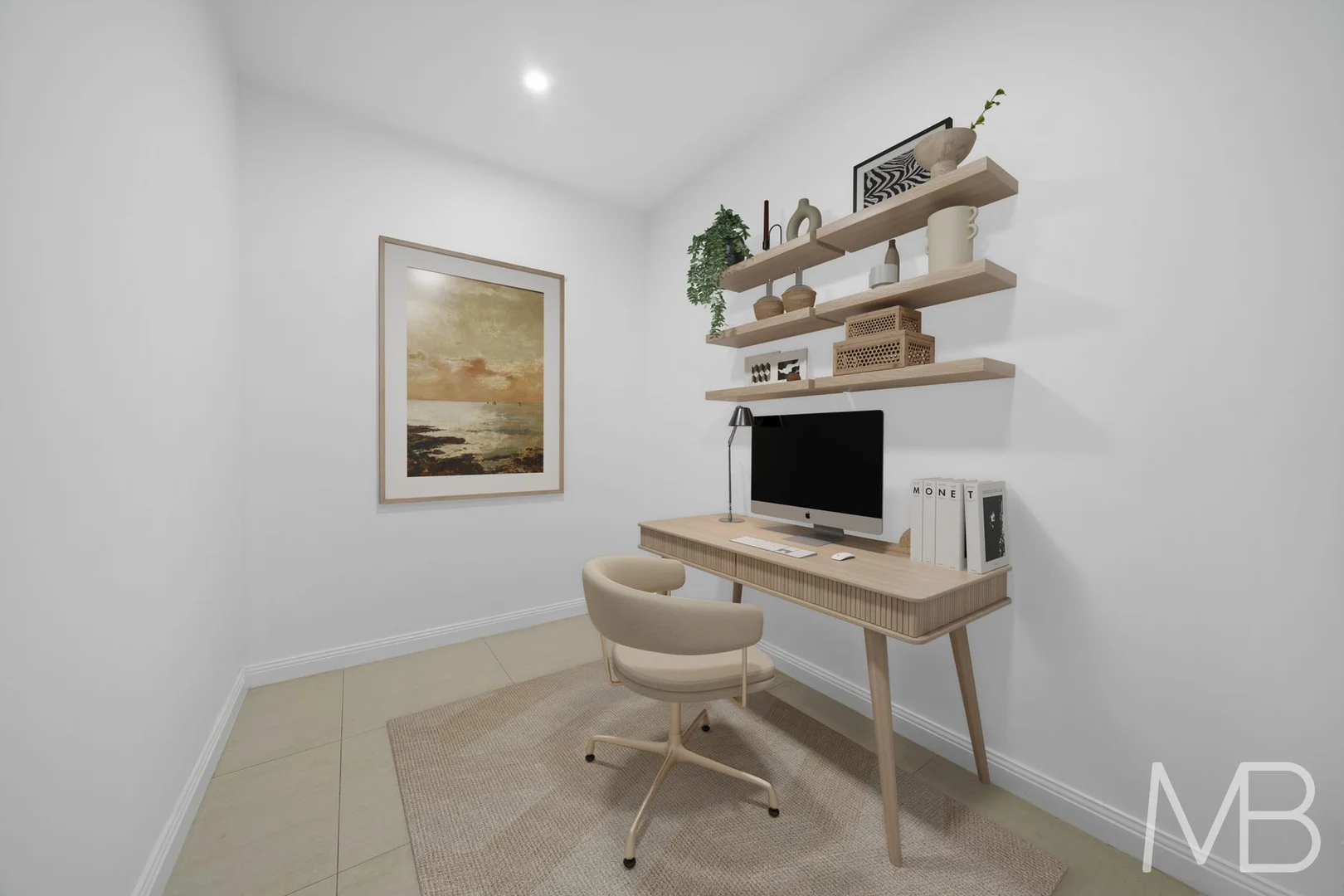 Additional image 8 of 322/8 Studio Drive, Eastgardens NSW 2036