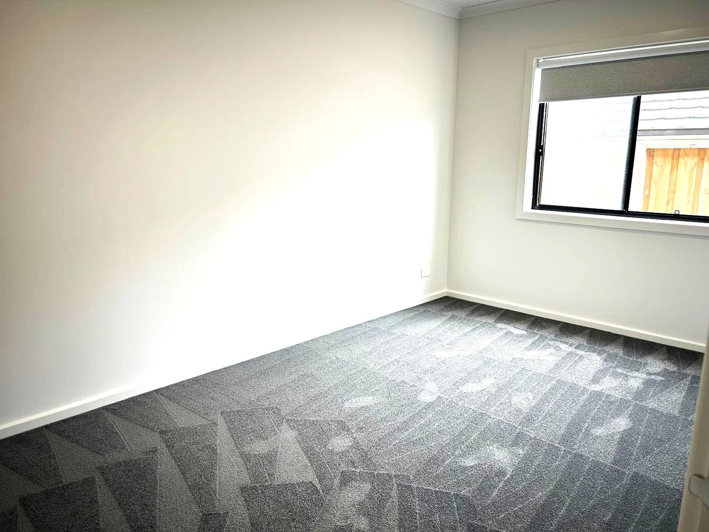 Additional image 10 of 20 Koalas Circuit, Clyde North VIC 3978