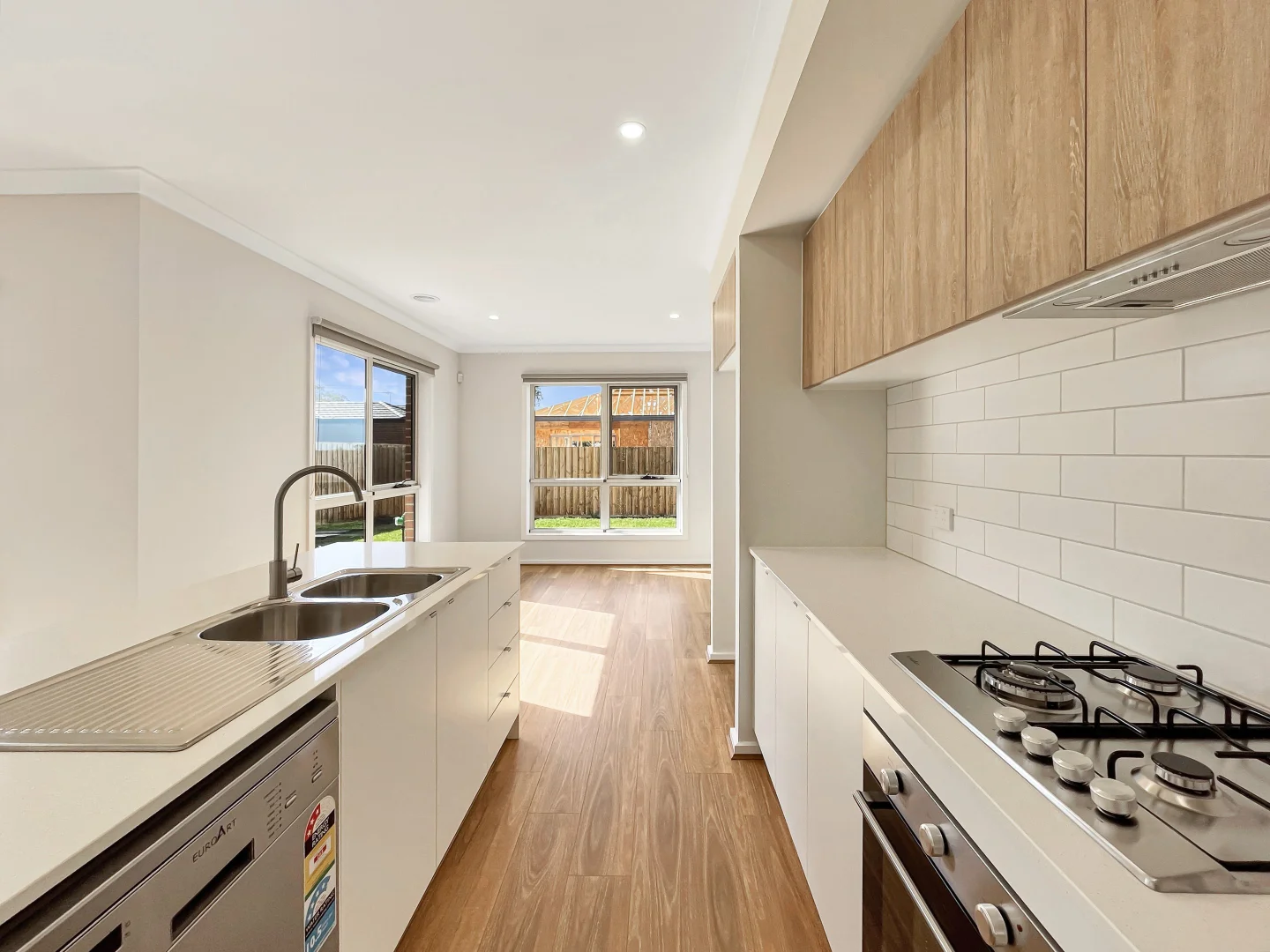 Additional image 2 of 5 Bayberry Street, Armstrong Creek VIC 3217