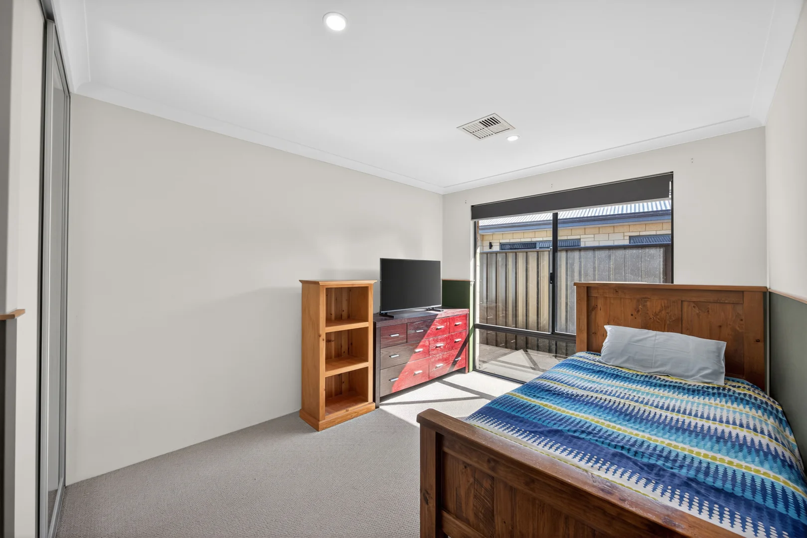 Additional image 23 of 30 Dragonfly Boulevard, Lakelands WA 6180