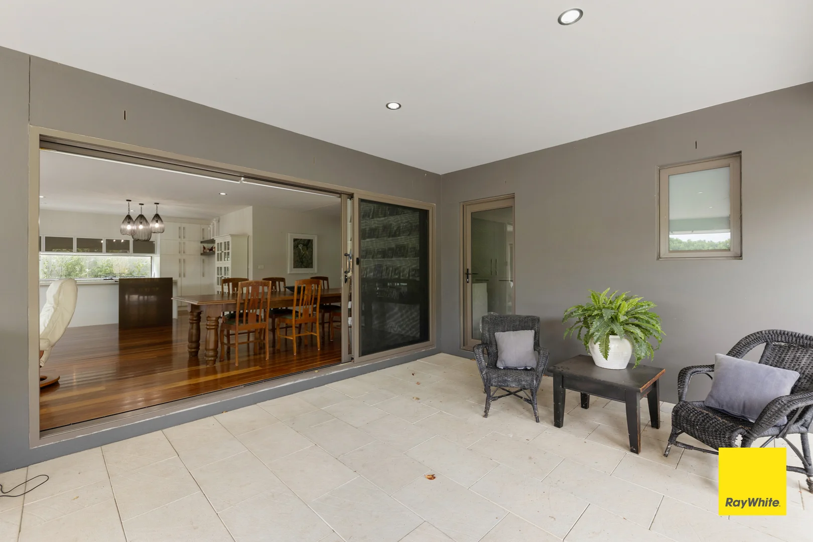 Additional image 16 of 28 Westwood Circuit, Bungendore NSW 2621