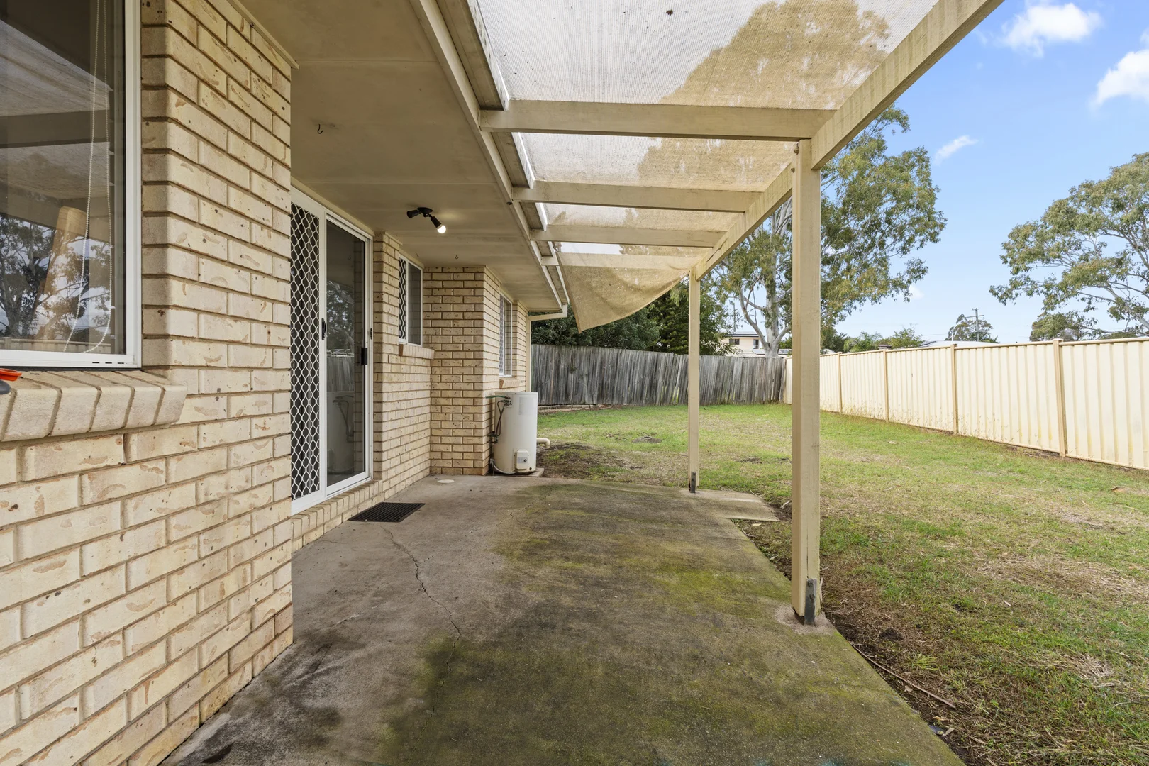 Image 13
