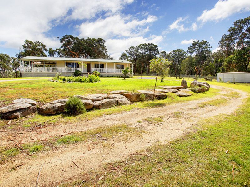 1111 Tugalong Road, Canyonleigh NSW 2577, Image 0