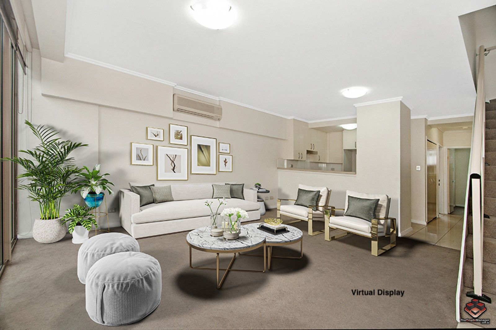 ID21095935/360 Kingsway, Caringbah NSW 2229 Domain