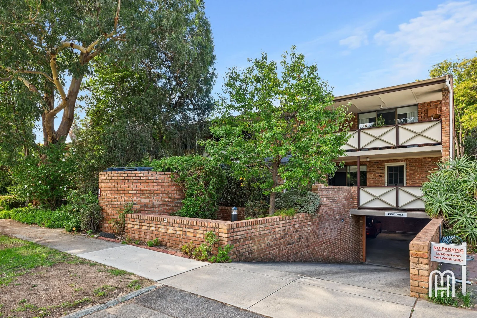 Additional image 19 of 13/48 Austin Street, Shenton Park WA 6008