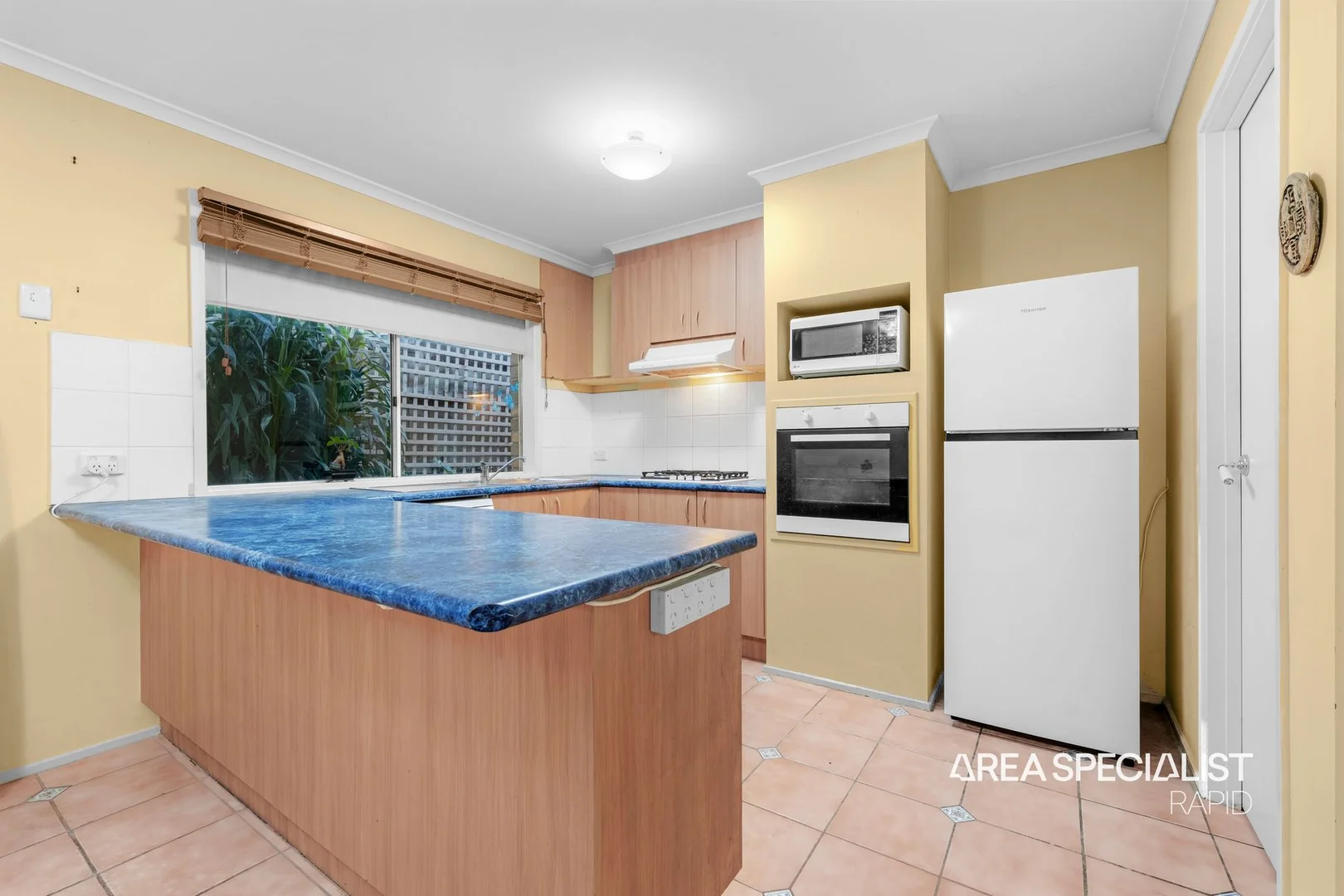 Additional image 5 of 12 McCartney Drive, Narre Warren South VIC 3805