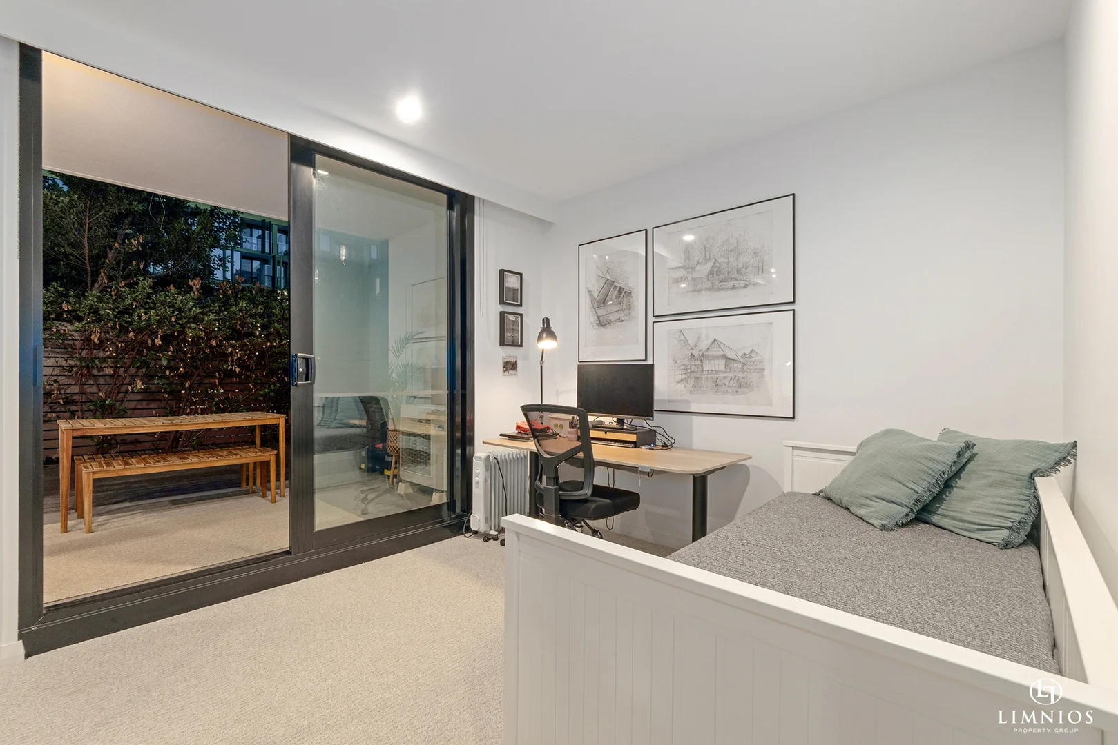 Additional image 26 of 211/8 Tassels Place, Innaloo WA 6018