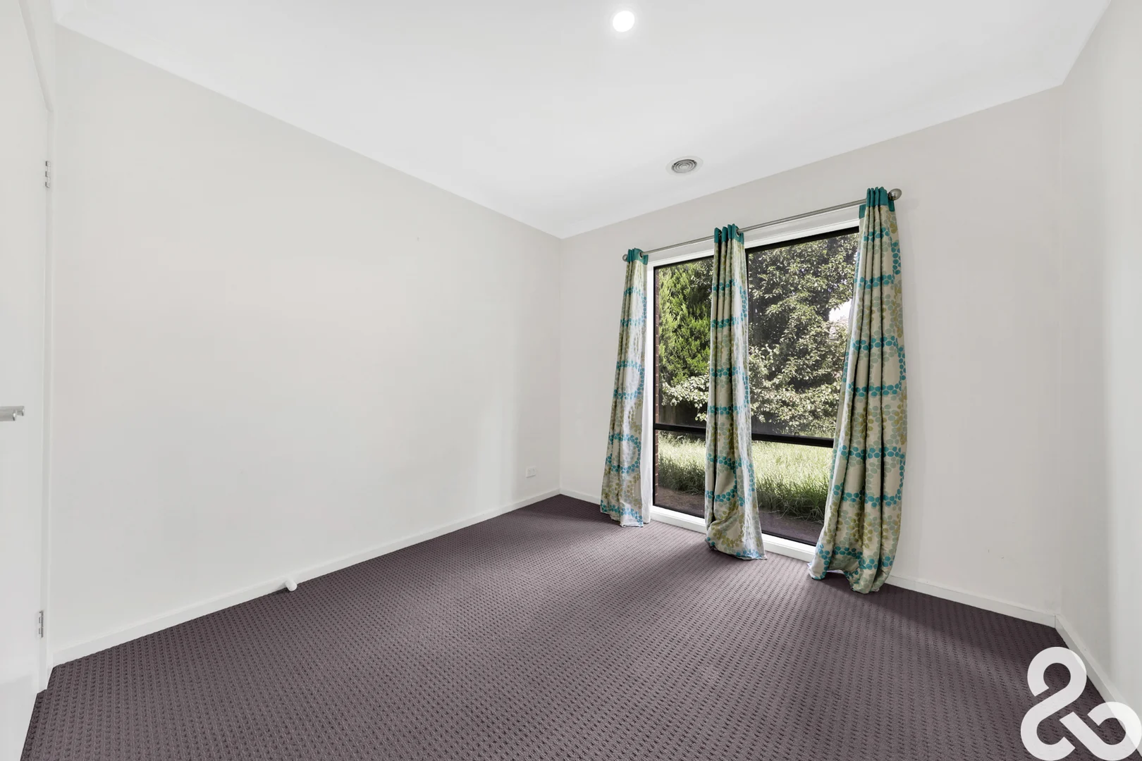 Additional image 10 of 13 Kingview Place, Mernda VIC 3754
