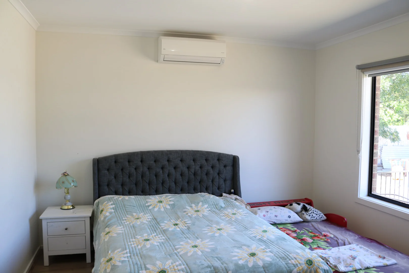 Additional image 8 of 9 Holloway Street, Boort VIC 3537