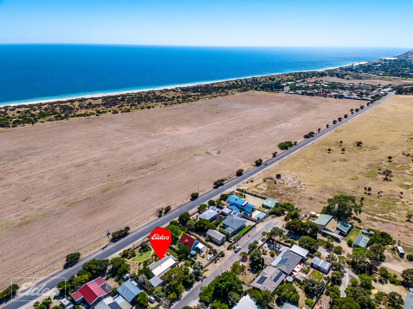 15 Carrickalinga Road, Normanville SA 5204, Image 1