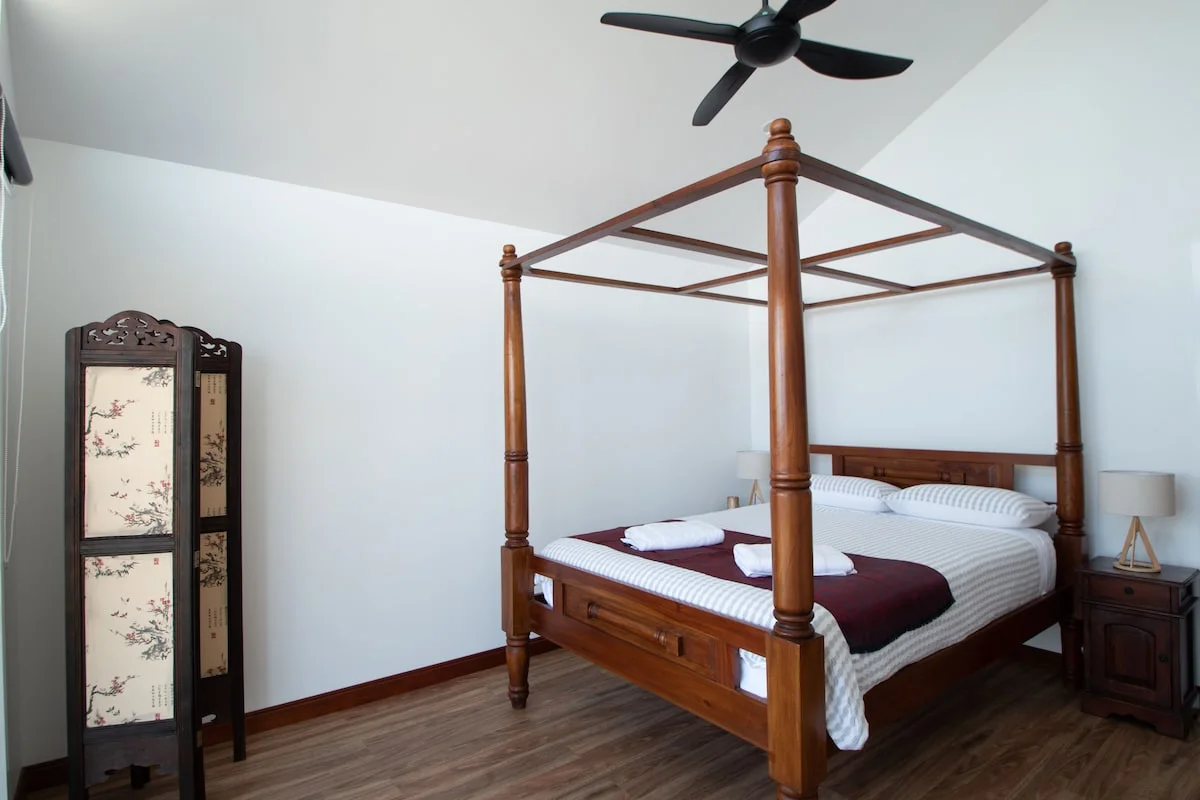 Additional image 7 of 68 Skyline Crescent, Crescent Head NSW 2440