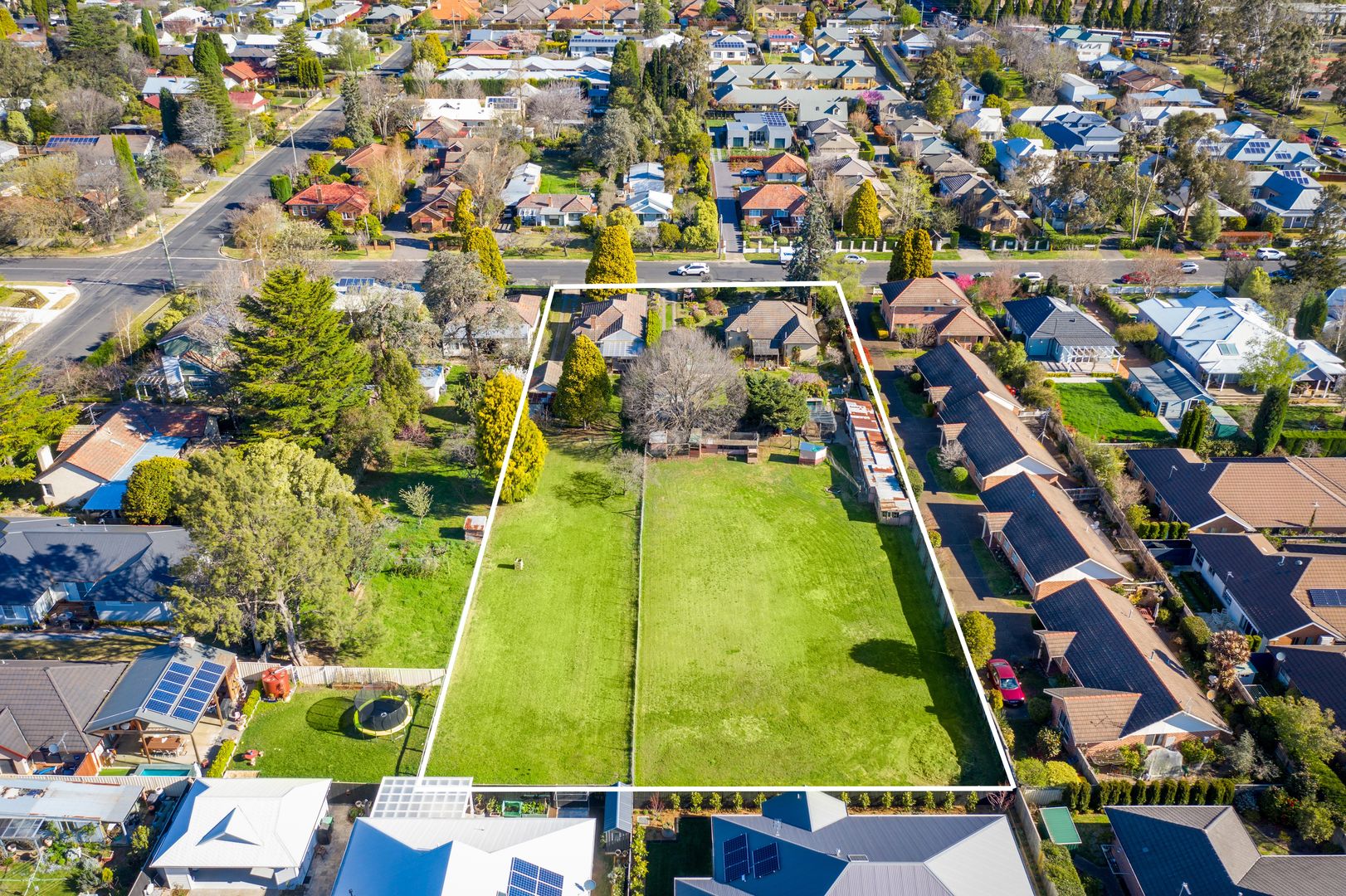 1618 Ascot Road, Bowral NSW 2576 Domain