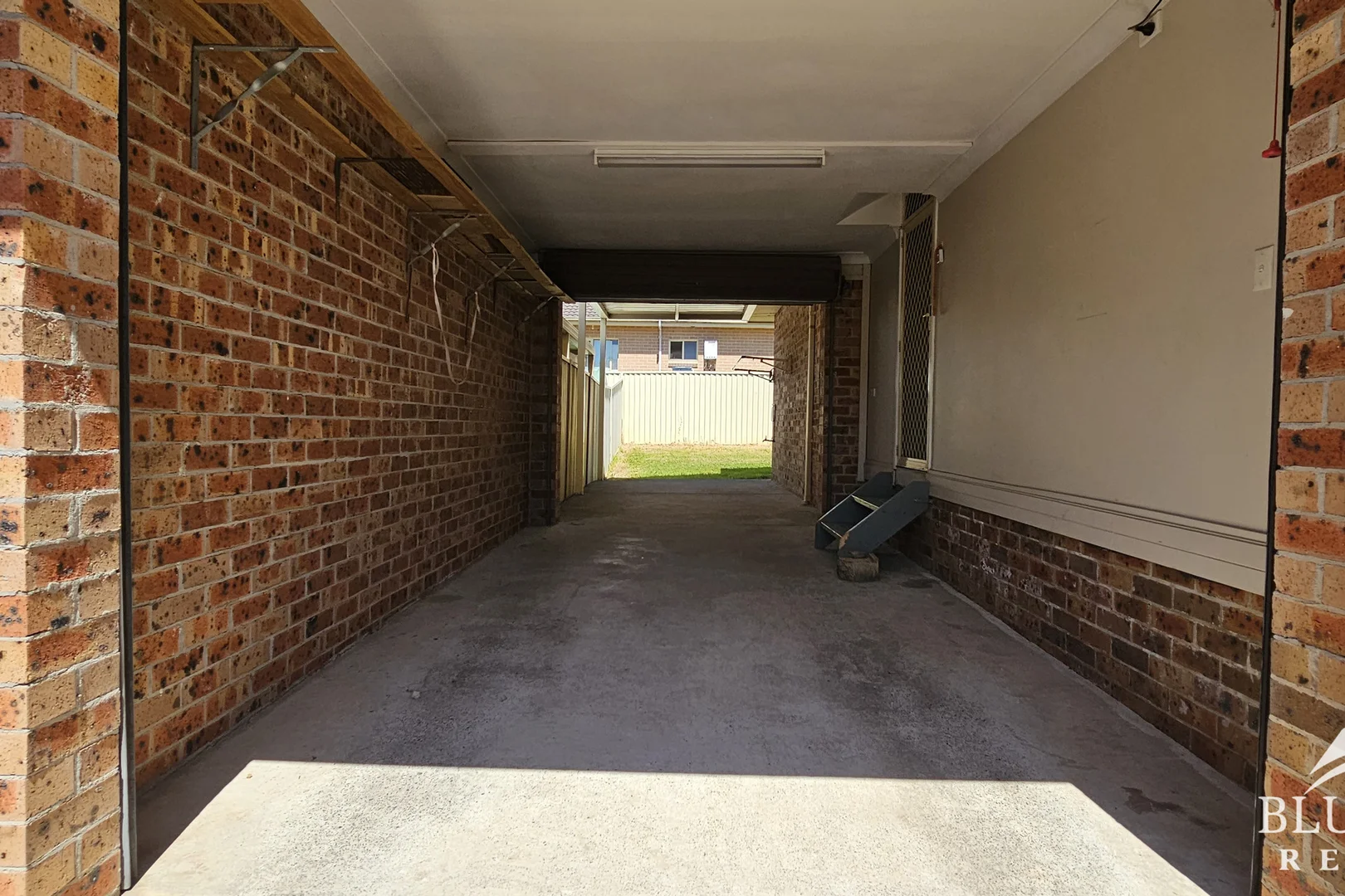 Additional image 26 of 11/5A Binalong Road, Pendle Hill NSW 2145