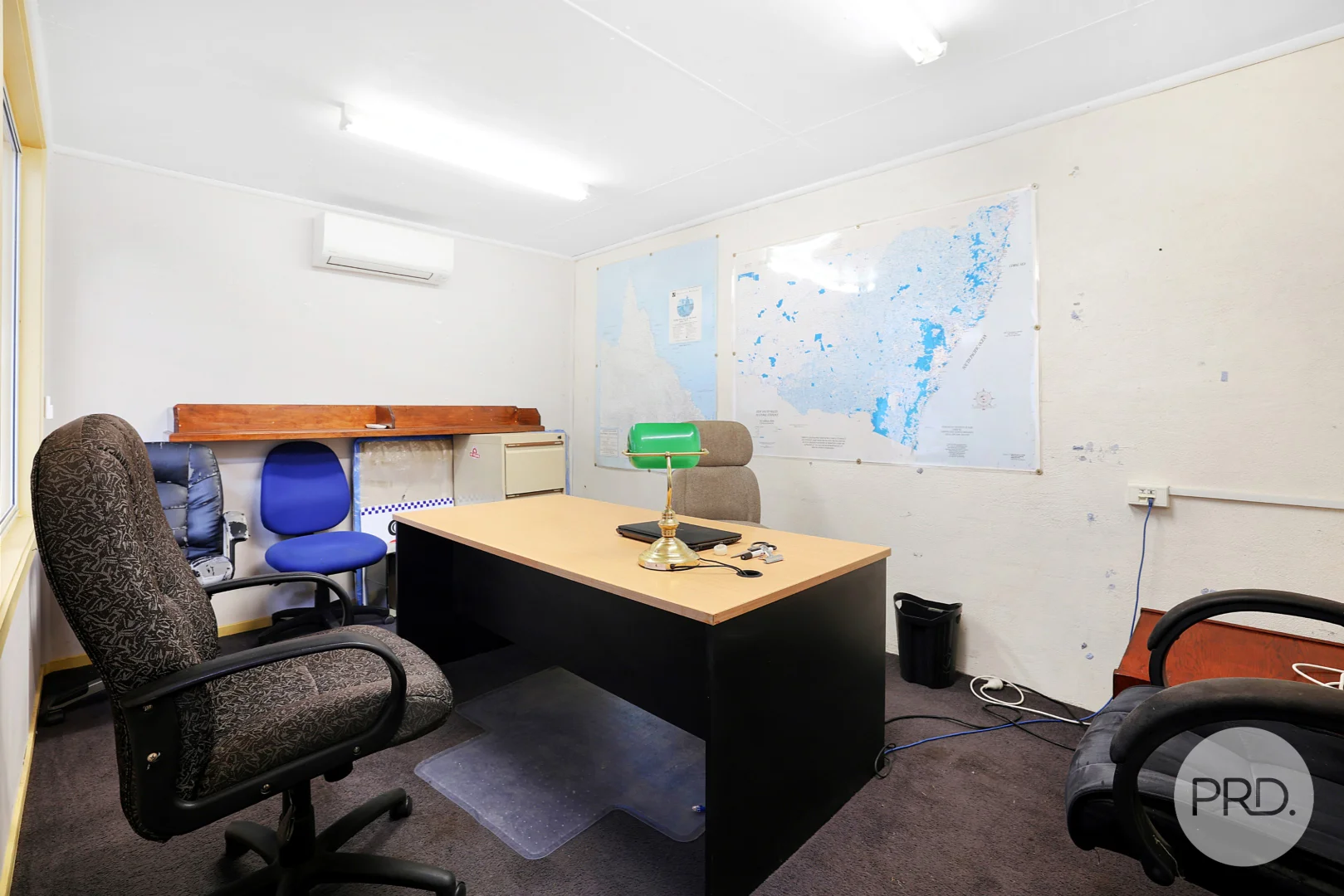 Additional image 16 of 24-26 Whittaker Street, Quirindi NSW 2343