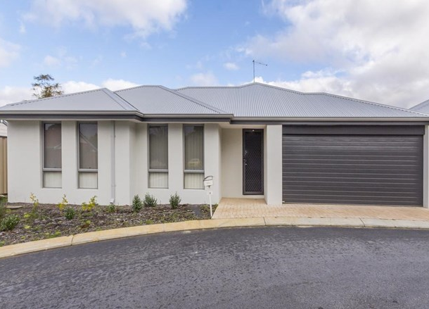 14 Mccormack Street, Armadale WA 6112