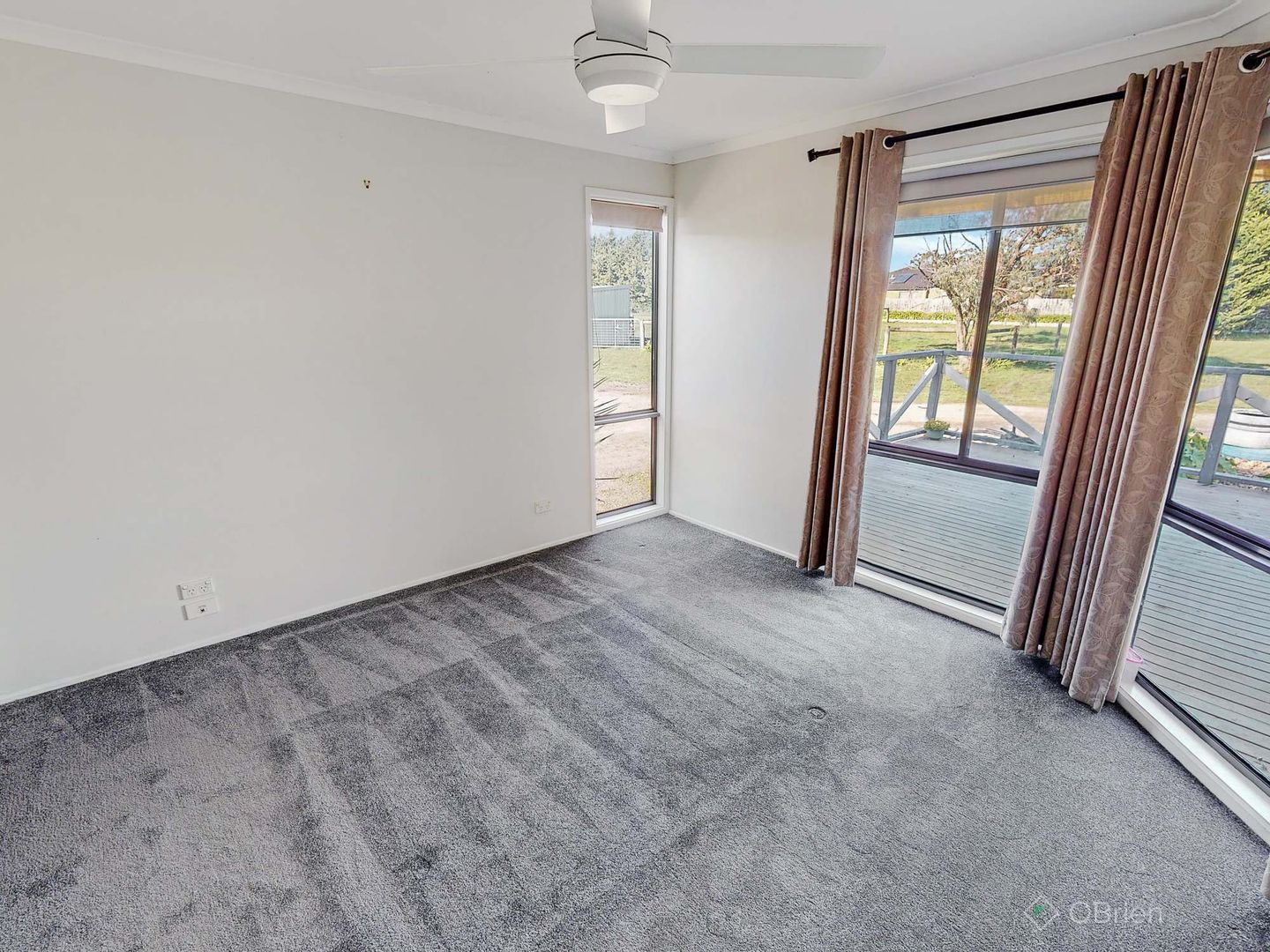 34 Station Street, Lang Lang VIC 3984 House For Rent Domain