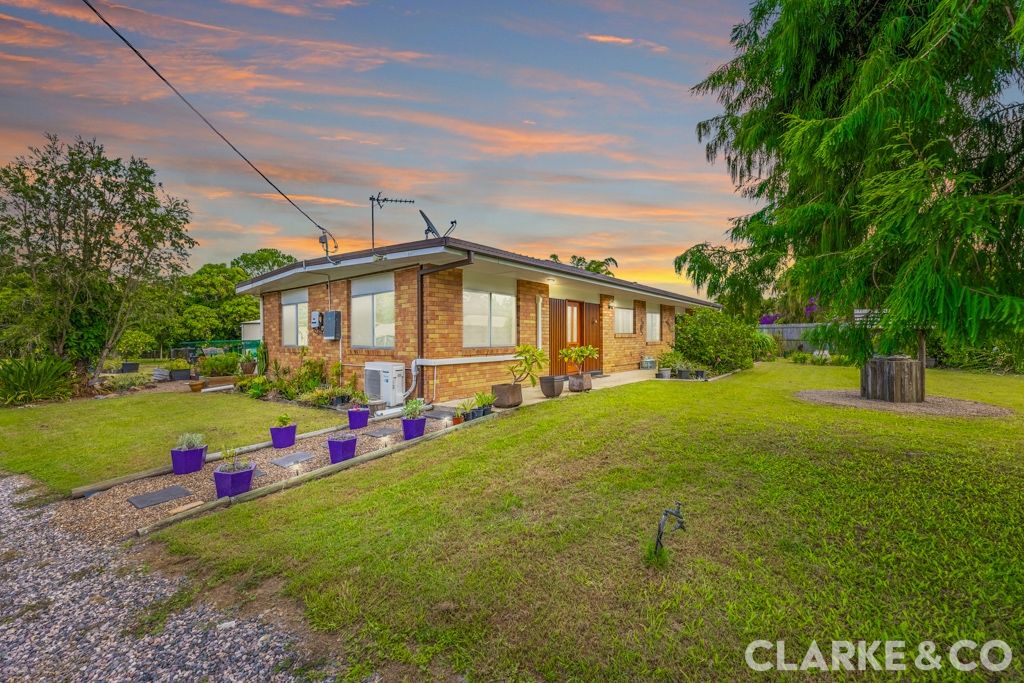 120 Thompson Road, Beerwah QLD 4519, Image 2