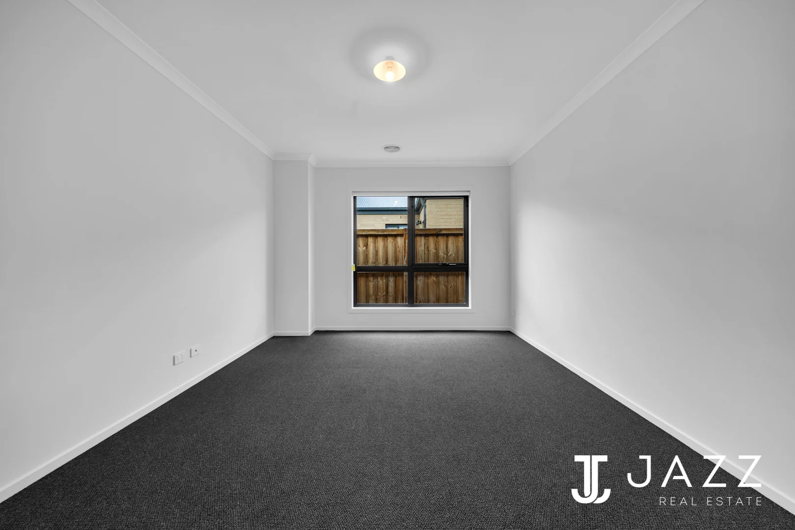 Additional image 8 of 12 Skipton Street, Lara VIC 3212