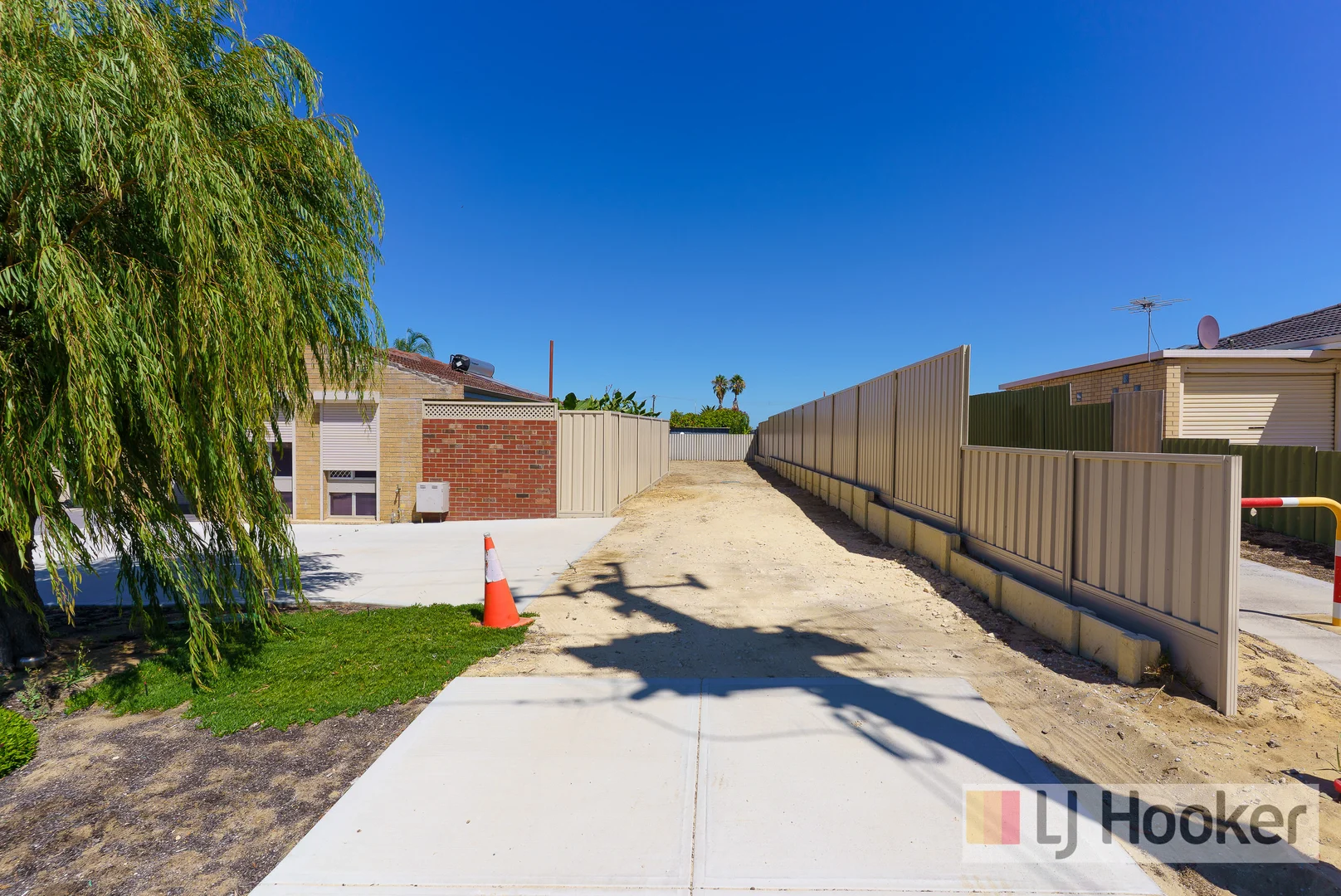 Additional image 7 of 17B Nelligan Avenue, Girrawheen WA 6064