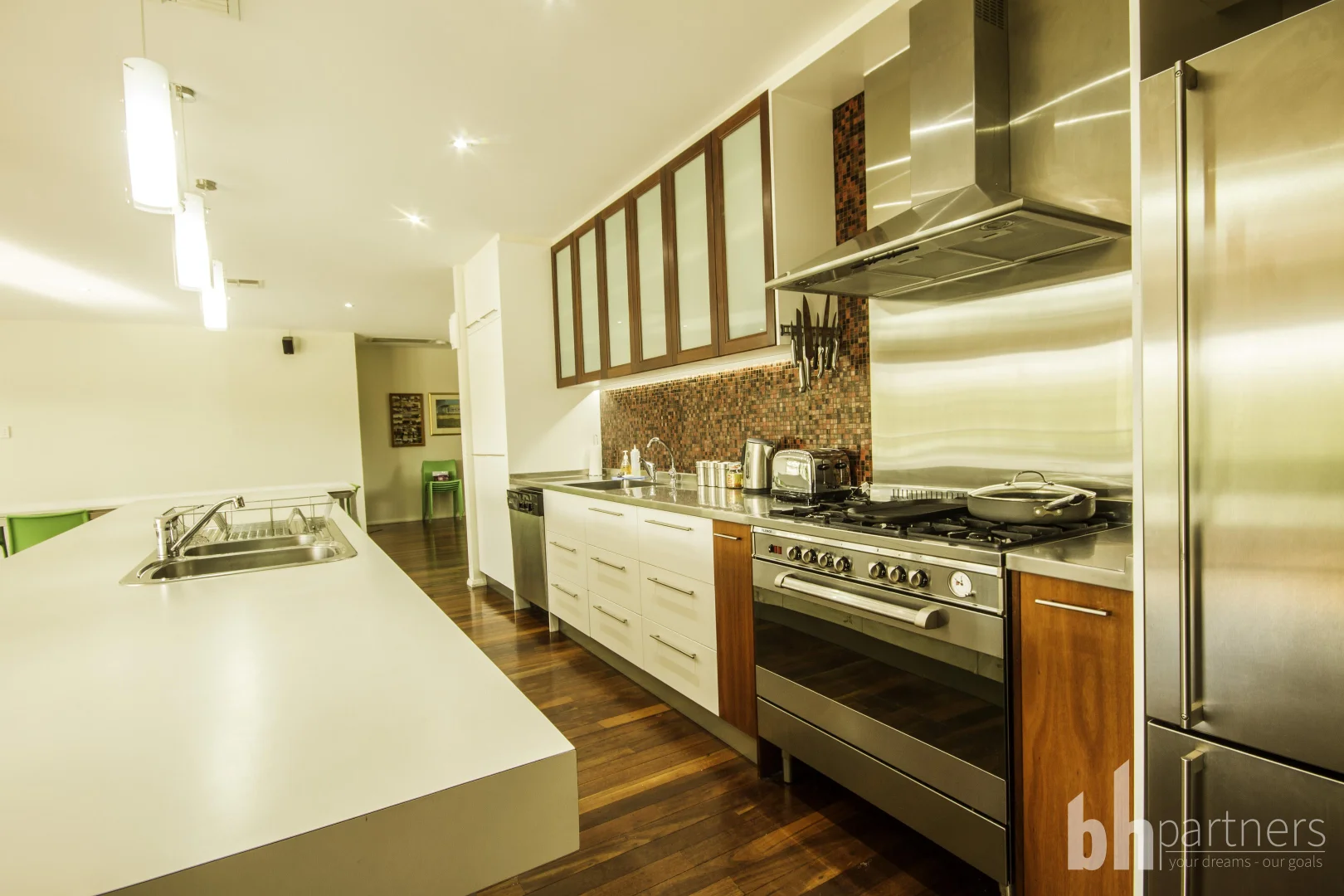 Additional image 10 of 2823 Purnong Road, Caurnamont SA 5238