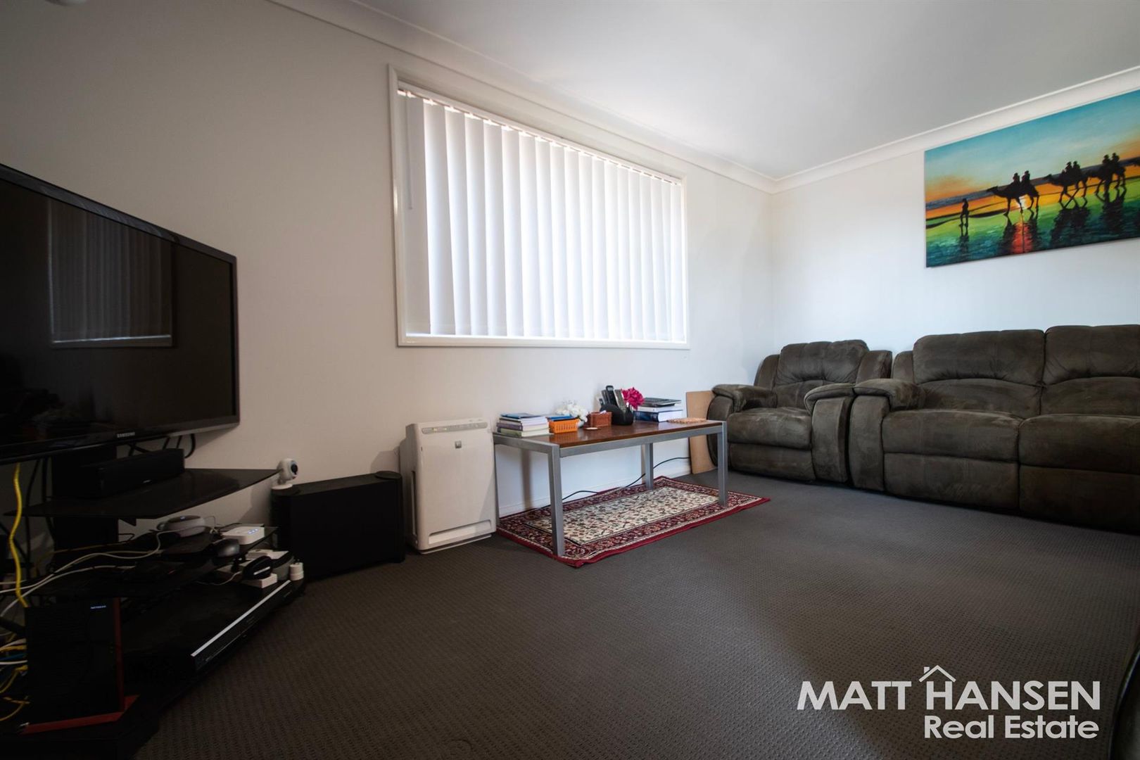 11B Fairview Street, Dubbo NSW 2830, Image 1