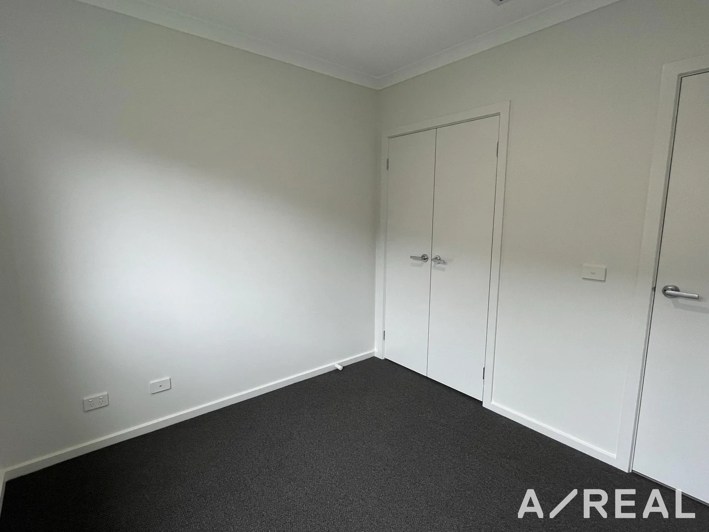 Additional image 9 of 16 Folklore Drive, Wollert VIC 3750