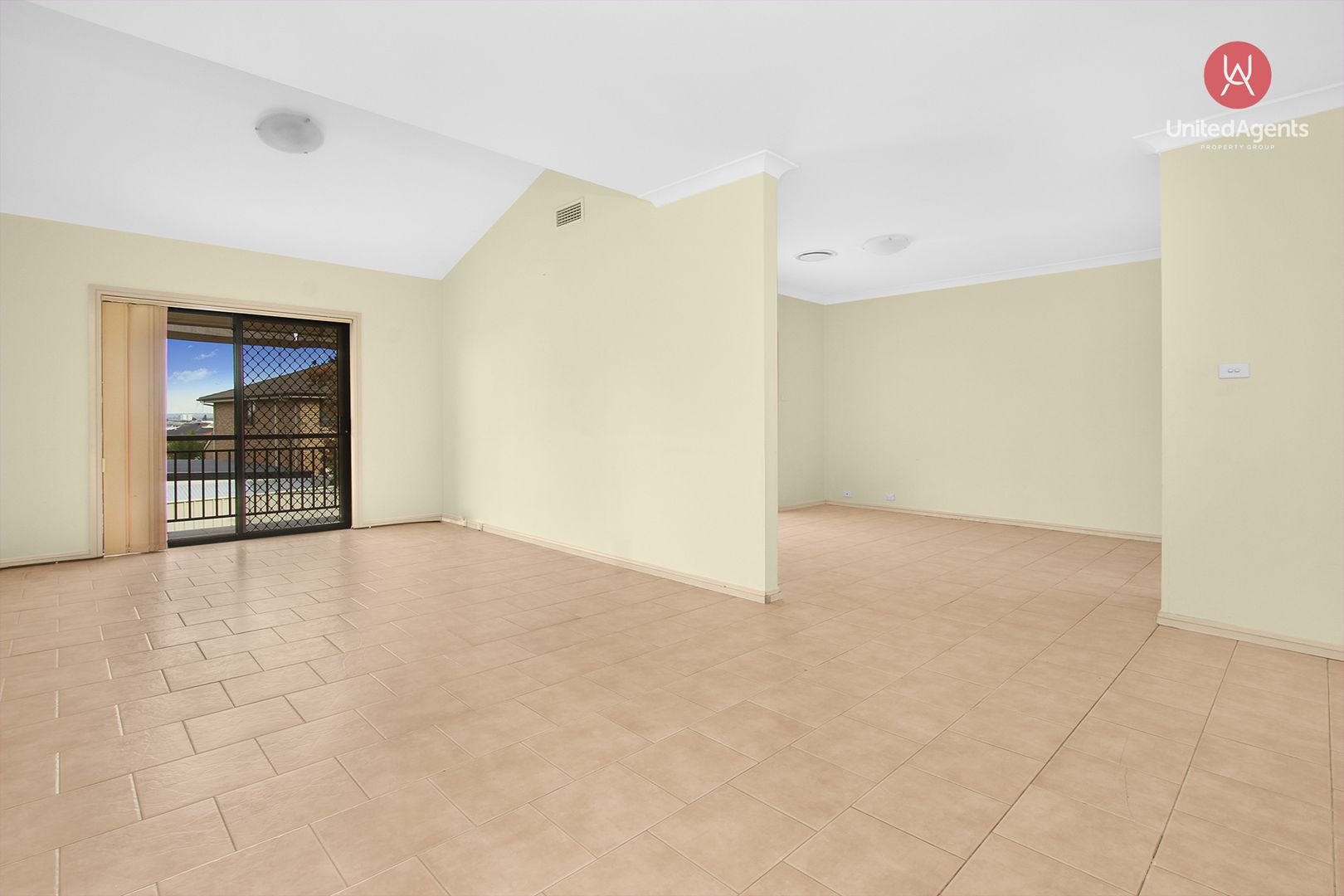 11B Stirling Street, Cecil Hills NSW 2171, Image 2