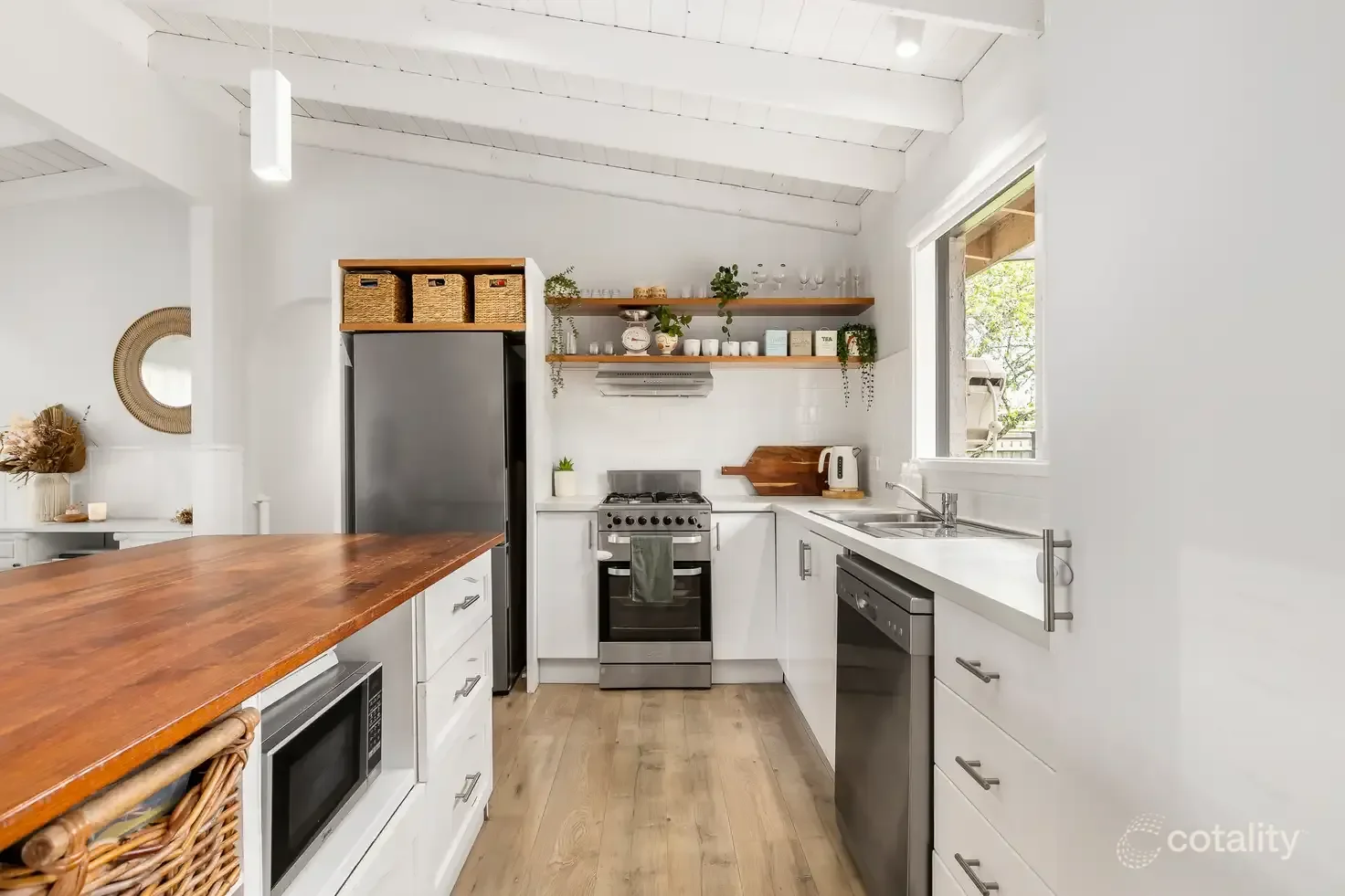 Additional image 5 of 2 Auburn Court, Hastings VIC 3915