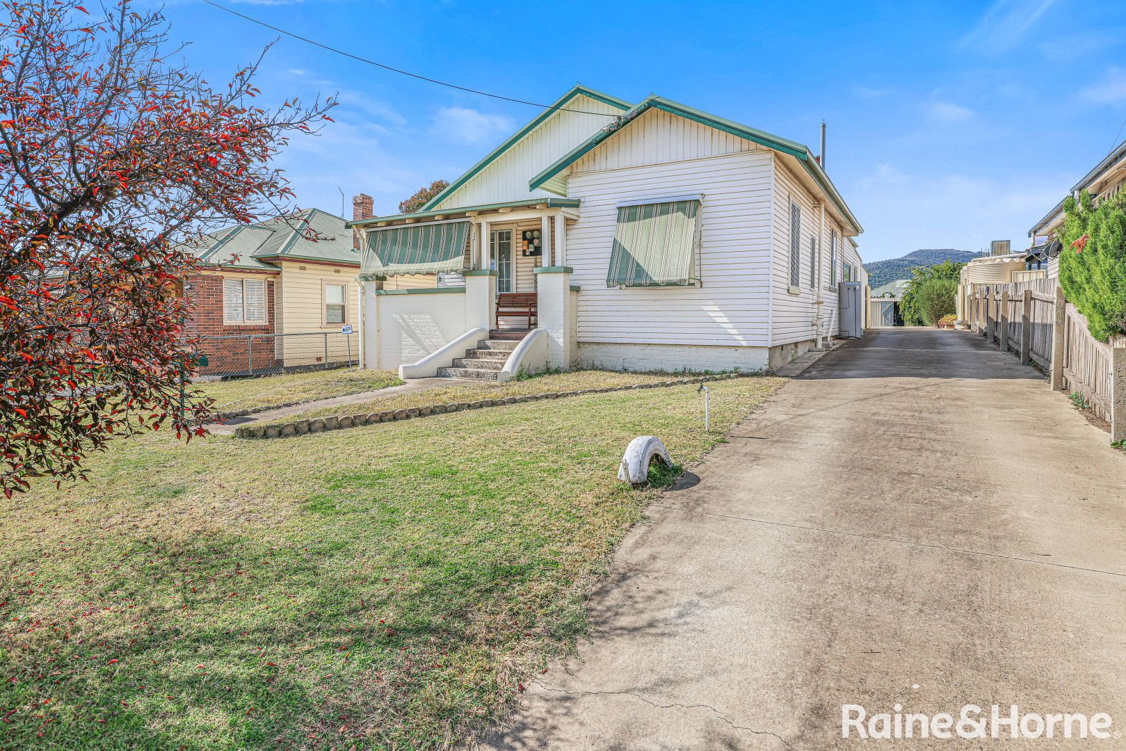 132 Denison Street, Tamworth NSW 2340, Image 2