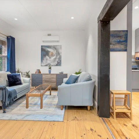 Additional image 5 of 3 Dunbarton Rd, Strathalbyn SA 5255