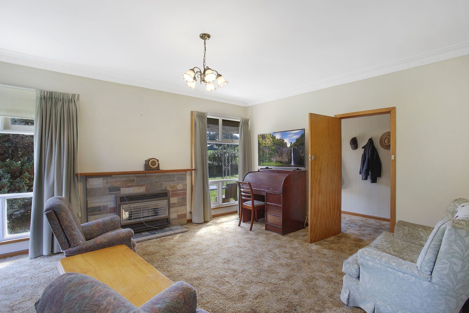 1 Dawson Street, Timboon VIC 3268, Image 1