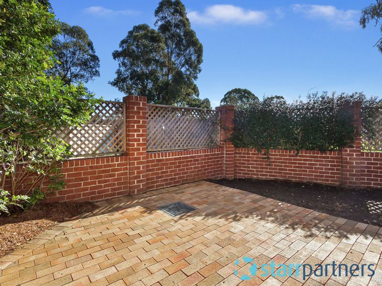 1/49 Edna Avenue, MERRYLANDS NSW 2160, Image 1