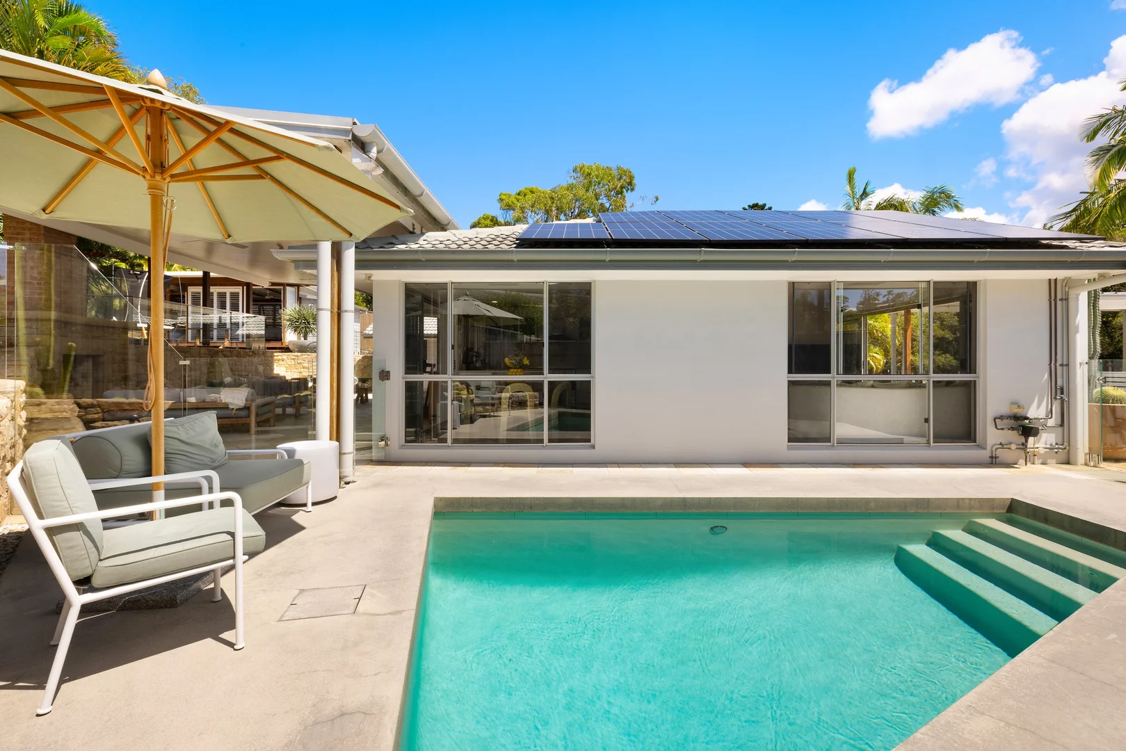 Additional image 11 of 1 Mackellar Court, Byron Bay NSW 2481