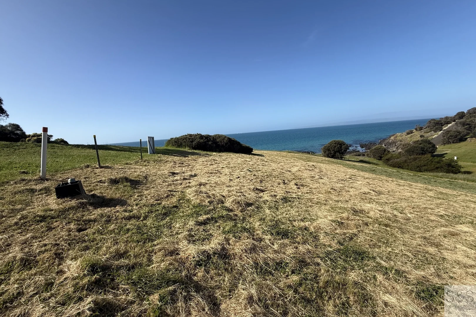 Image 11