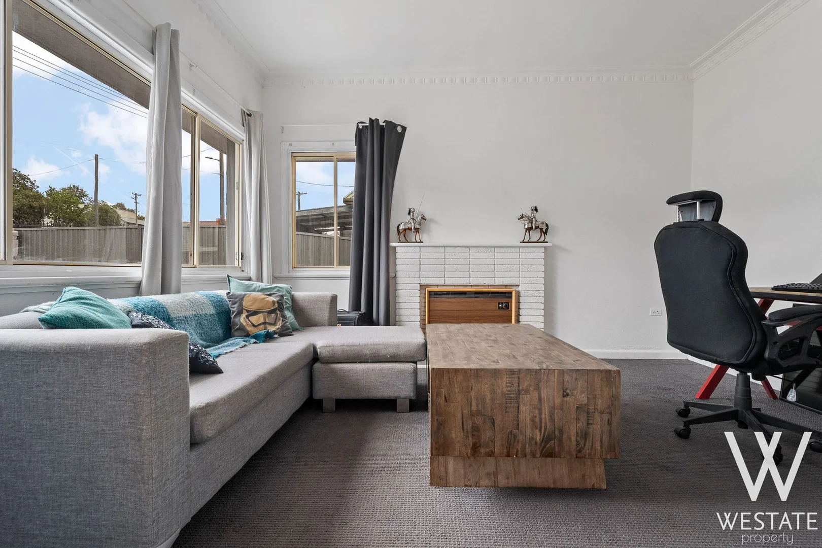 Additional image 8 of 69 Commonwealth Street, West Bathurst NSW 2795